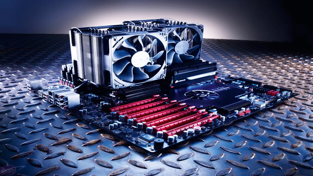 Venera Bilişim sunucu ve sunucu kabinleri, OEM parça ve çevre birimleri ve diğer donanım ihtiyaçlarınıza çözümler sunuyor. Venera Bilişim sunucu ve sunucu kabinleri, OEM parça ve çevre birimleri ve diğer donanım ihtiyaçlarınıza çözümler sunuyor.