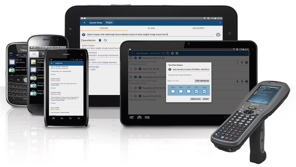 Android, IPhone, Windows Mobile, Windows Universal platformları için mobil uygulama (Mobil Aplikasyon) geliştiriyoruz Android, IPhone, Windows Mobile, Windows Universal platformları için mobil uygulama (Mobil Aplikasyon) geliştiriyoruz