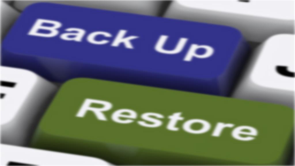 Venera Bilişim sizlere veri güvenliği, yedekleme stratejileri, virüs korunma stratejileri, internet güvenlik duvarı (firewall) ve daha bir çok güvenlik içerikli konuda destek veriyor Venera Bilişim sizlere veri güvenliği, yedekleme stratejileri, virüs korunma stratejileri, internet güvenlik duvarı (firewall) ve daha bir çok güvenlik içerikli konuda destek veriyor