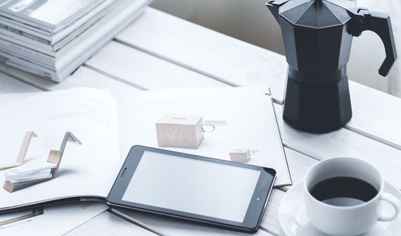 Bünyesinde bilgi işlem departmanı olmayan müşterilerimize verdiğimiz sistem bakım hizmeti, yerinde ve uzaktan denetim ile, tüm teknik sorunları en aza indiriyor. Bünyesinde bilgi işlem departmanı olmayan müşterilerimize verdiğimiz sistem bakım hizmeti, yerinde ve uzaktan denetim ile, tüm teknik sorunları en aza indiriyor.