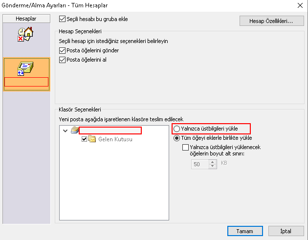 Ransomware (Fidye Virüsü)